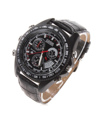 chs wholesalers - UW 189 VIDEO WATCH WOW WHAT NEXT
